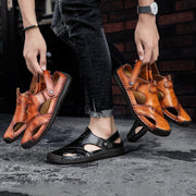 Breathable non - slip sandals - WILKYs