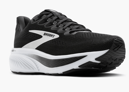 Brooks Ghost 17 Men’s Running Shoes - WILKYs