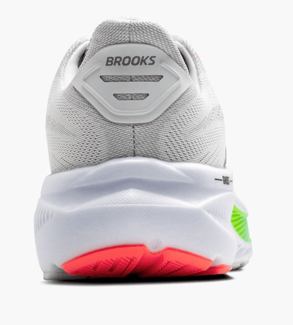 Brooks Ghost 17 Men’s Running Shoes - WILKYs