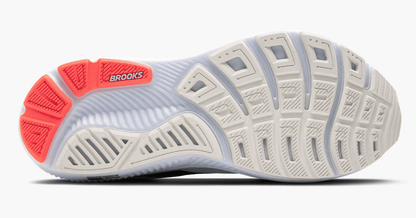 Brooks Ghost 17 Men’s Running Shoes - WILKYs