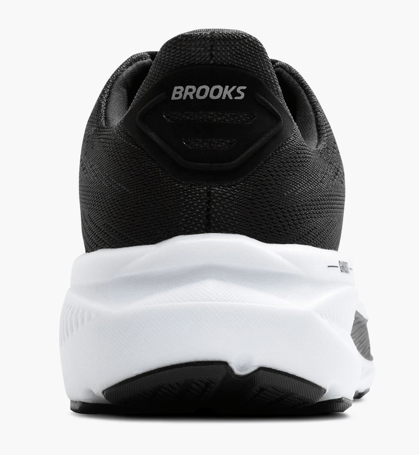 Brooks Ghost 17 Men’s Running Shoes - WILKYs