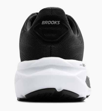 Brooks Ghost 17 Men’s Running Shoes - WILKYs