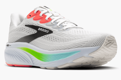 Brooks Ghost 17 Men’s Running Shoes - WILKYs