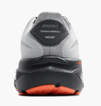 Brooks Ghost 17 Men’s Running Shoes - WILKYs