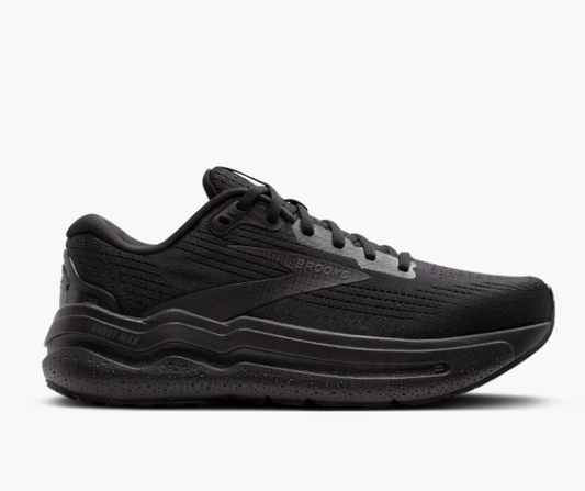 Brooks Men Ghost Max 2 - Brooks - WILKYs