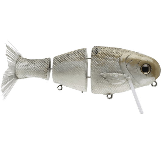 Bull Wake Knocker - WILKYs