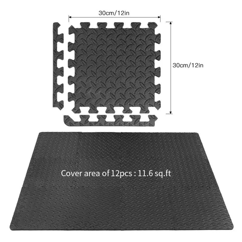 WILKYs0Yoga Mat Protective Floor Mats Antislip Bubble Bowl Foam Pad
 Product information:
 
 Material: TPE
 
 Weight: see description (g)
 
 Thickness: Other (mm)
 
 Custom processing: No
 
 Product Category: Other
 
 Specification: