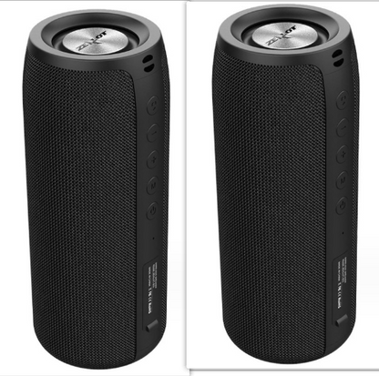 WILKYsBluetooth Speaker