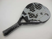 carbon fiber Beach Paddle Racket - WILKYs