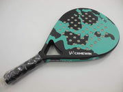 carbon fiber Beach Paddle Racket - WILKYs
