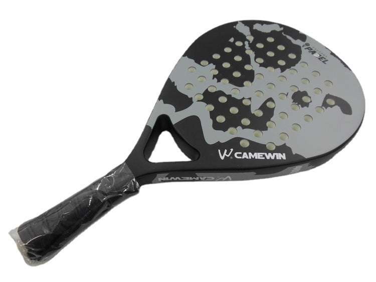 carbon fiber Beach Paddle Racket - WILKYs