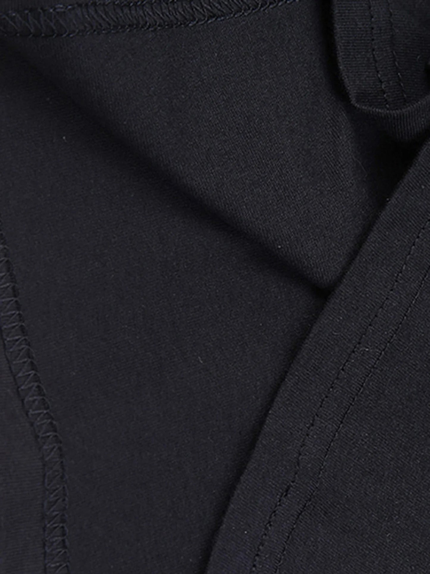 Casual Outings | Men's Casual Cotton T-Shirt with Cartoon Animal Print – Short Sleeve, Crew Neck - WILKYs