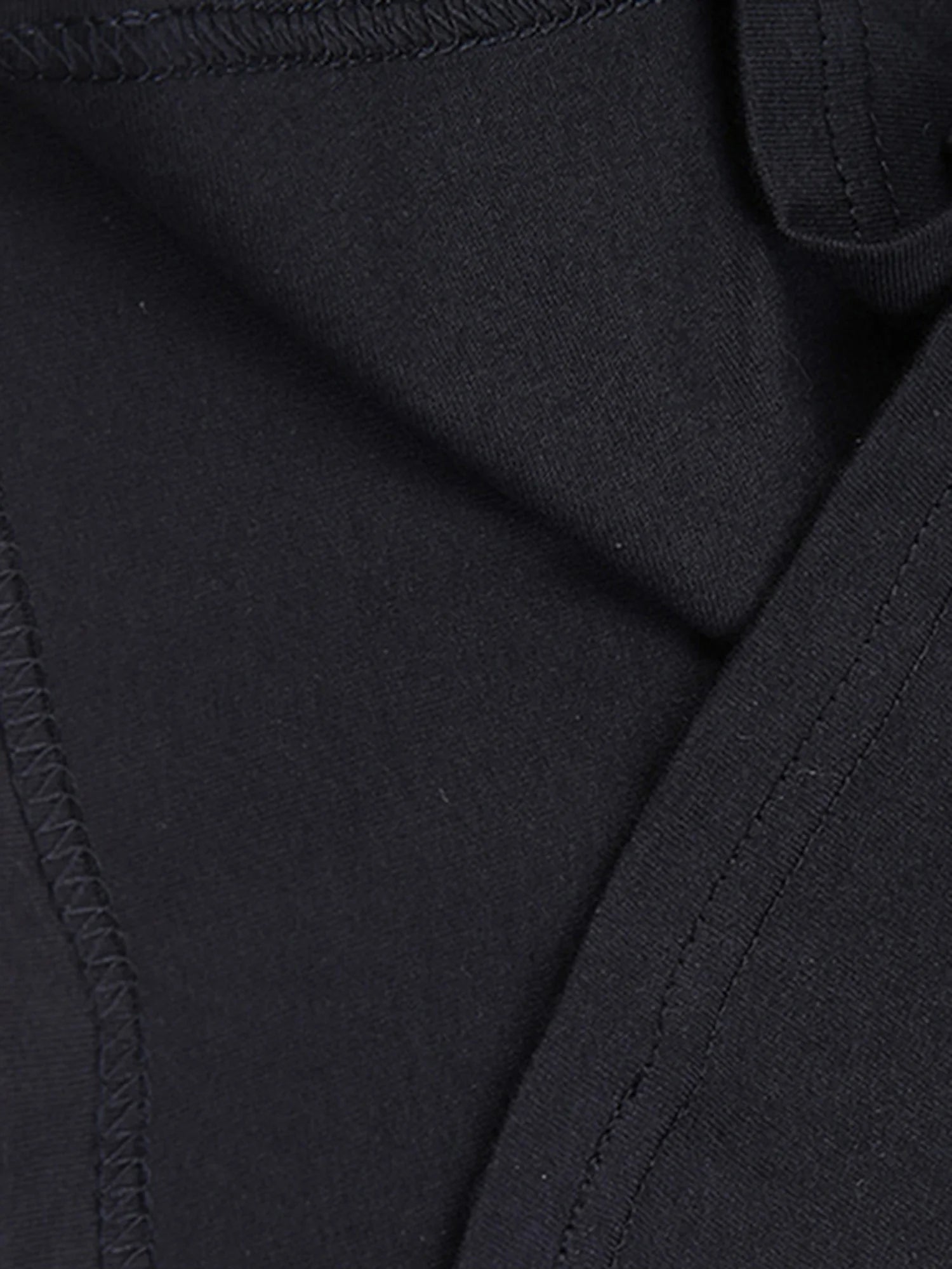 Casual Outings | Men's Casual Cotton T-Shirt with Cartoon Animal Print – Short Sleeve, Crew Neck - WILKYs