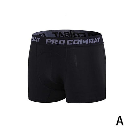 WILKYsMen shortsMen's Fitness Elastic ShortsLooking for a pair of shorts that will keep you comfortable during your most intense workouts? Look no further than the Men's Fitness Elastic Shorts. These shorts ar