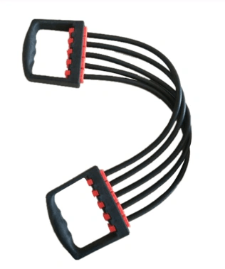 Chest dilator - WILKYs