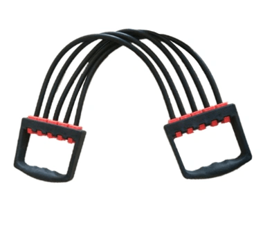 Chest dilator - WILKYs