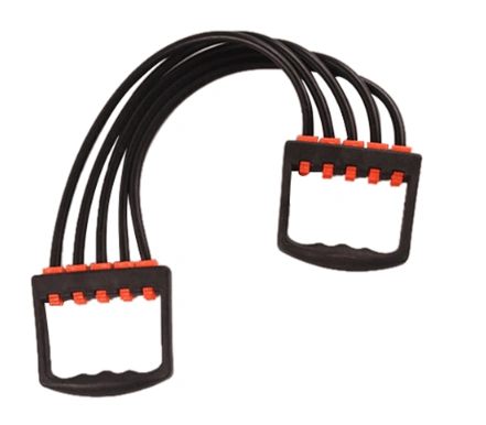 Chest dilator - WILKYs