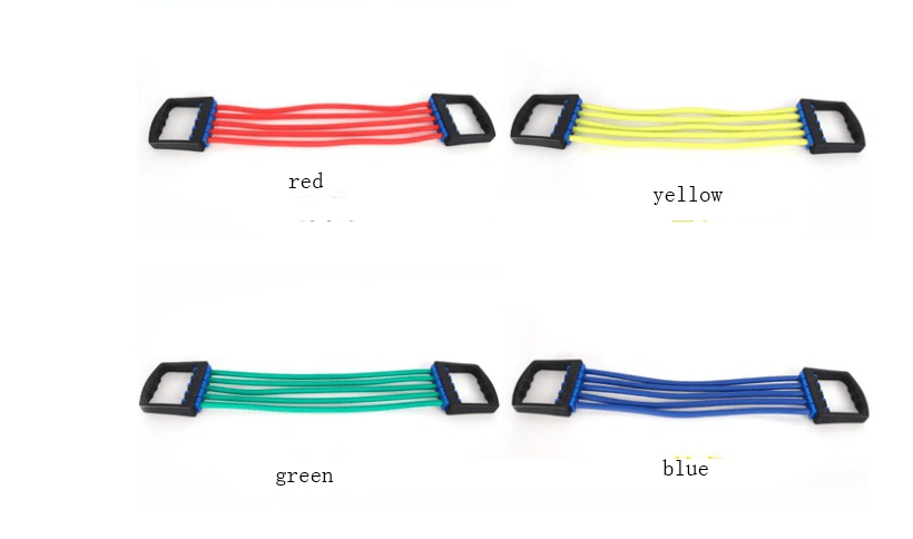 Chest dilator - WILKYs