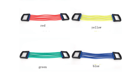 Chest dilator - WILKYs