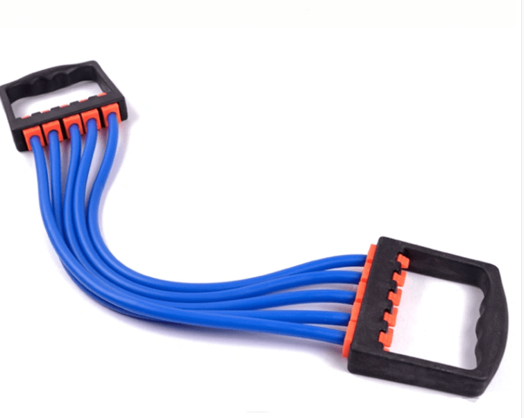 Chest dilator - WILKYs