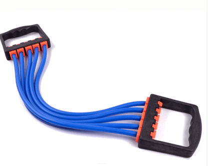 Chest dilator - WILKYs