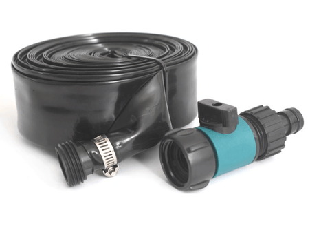 Children Trampoline - WILKYs