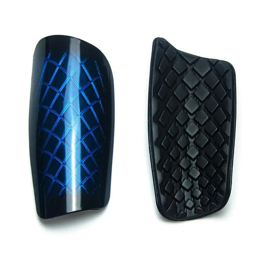 Children's adult football guards - WILKYs