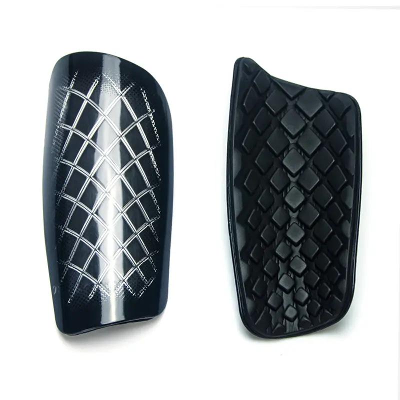 Children's adult football guards - WILKYs