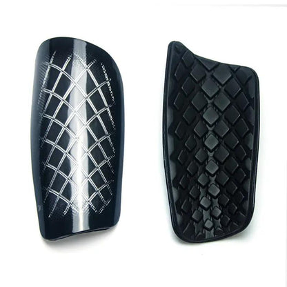 Children's adult football guards - WILKYs