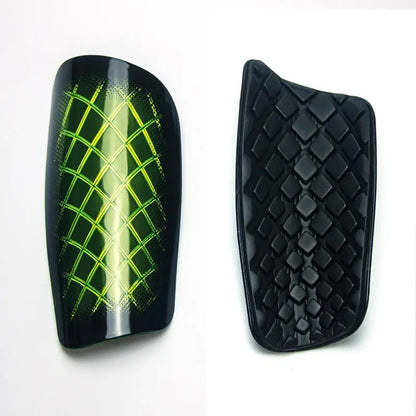 Children's adult football guards - WILKYs