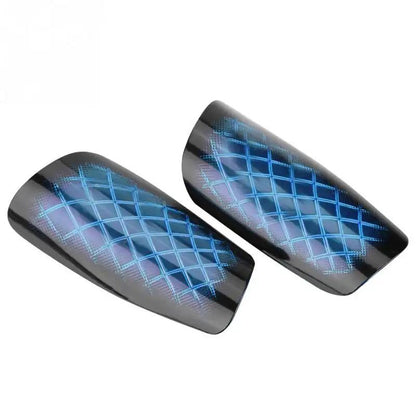 Children's adult football guards - WILKYs