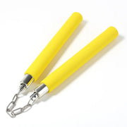 Children's Nunchaku Toy - WILKYs