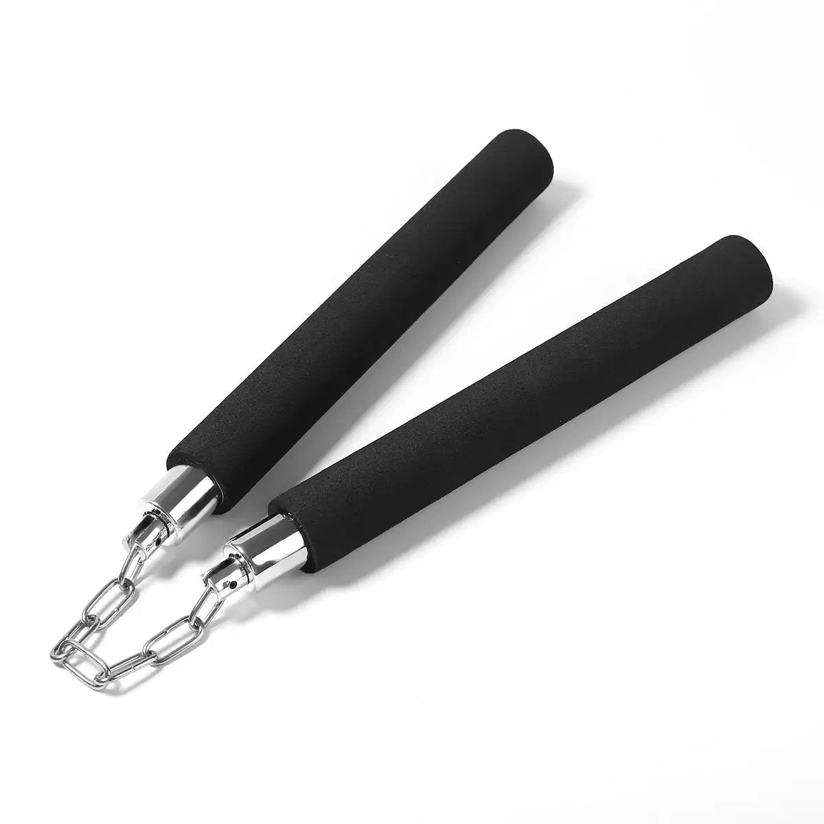 Children's Nunchaku Toy - WILKYs