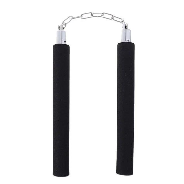 Children's Nunchaku Toy - WILKYs