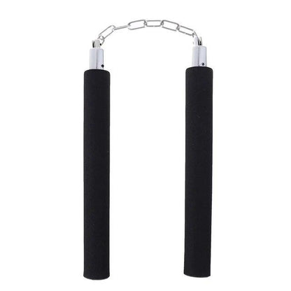 Children's Nunchaku Toy - WILKYs