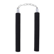Children's Nunchaku Toy - WILKYs