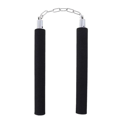 Children's Nunchaku Toy - WILKYs