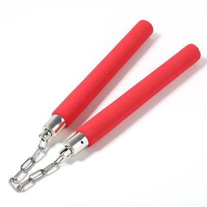 Children's Nunchaku Toy - WILKYs