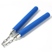 Children's Nunchaku Toy - WILKYs