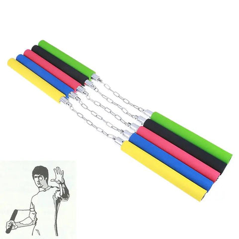 Children's Nunchaku Toy - WILKYs