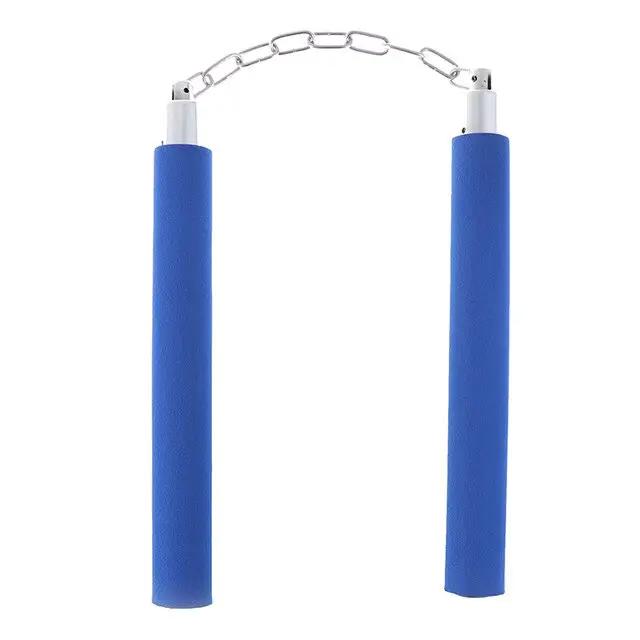 Children's Nunchaku Toy - WILKYs