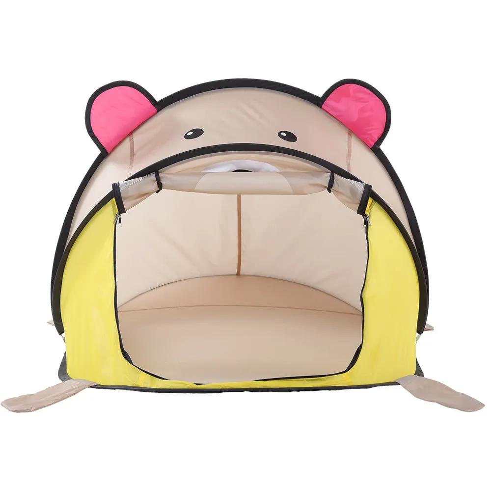 Children's tent - WILKYs