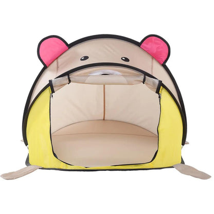 Children's tent - WILKYs