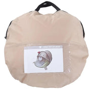 Children's tent - WILKYs