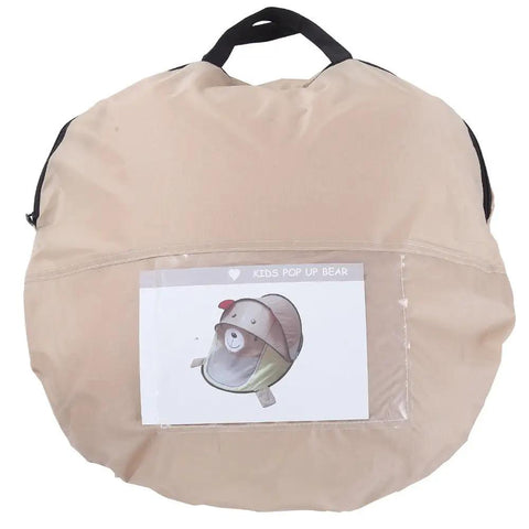 Children's tent - WILKYs