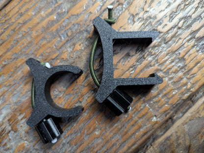 Climbing Stick Rope Bundler - WILKYs