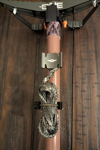 Climbing Stick Rope Bundler - WILKYs