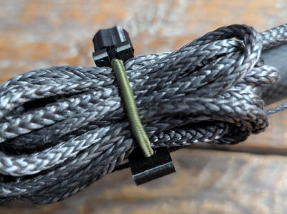 Climbing Stick Rope Bundler - WILKYs