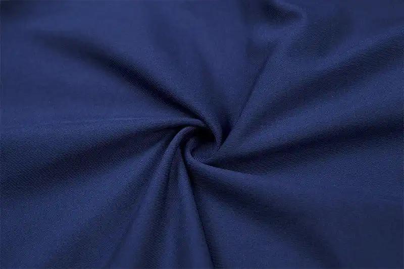 Contrast Yoga Fitness Set - WILKYs