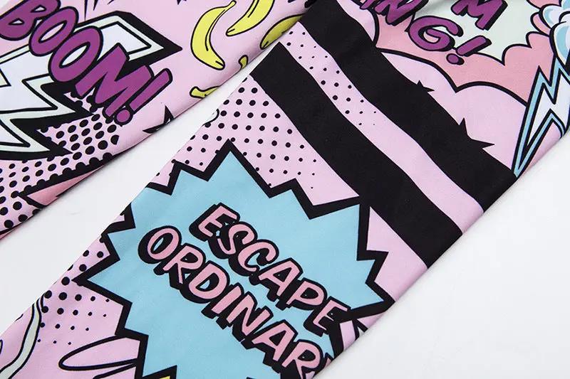 Ultimate Yoga Fitness Outfit - Elevate Your Practice with our Contrast Yoga Attire Set! - WILKYs